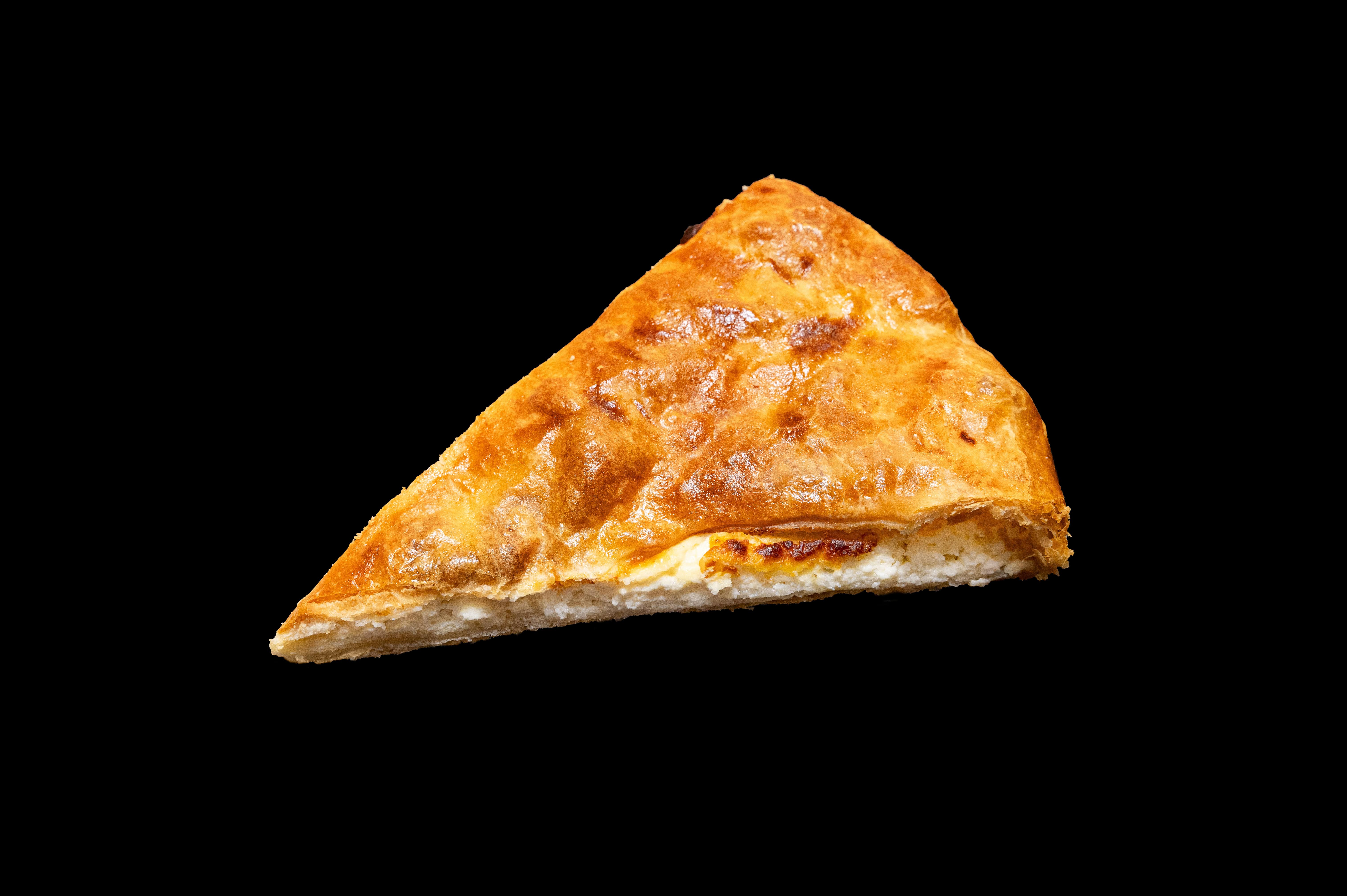 Plăcintă cu brânză