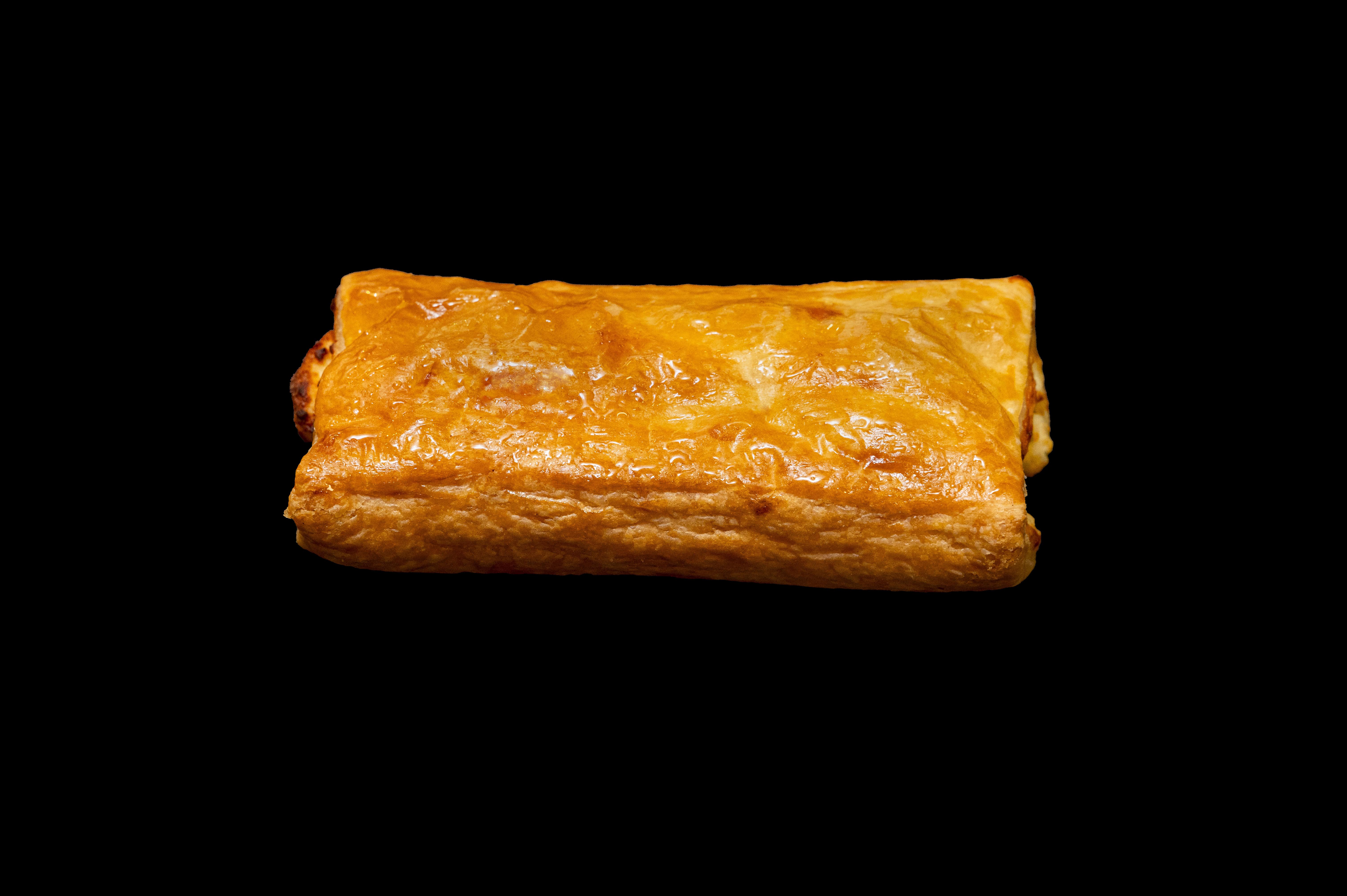 Perniță cu brânză