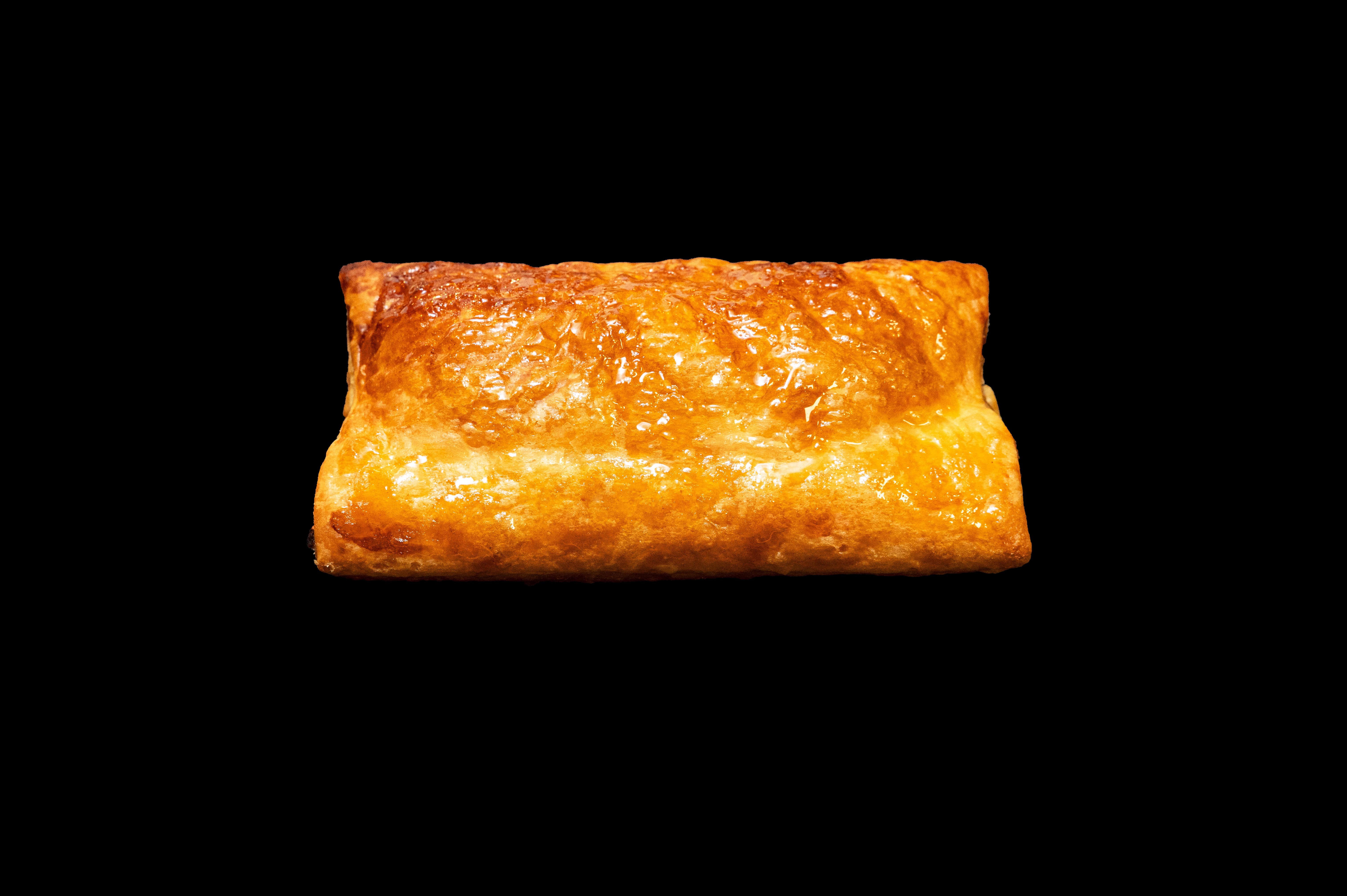 Perniță cu vișine